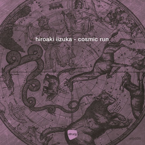 Field Effect (Bastinov Remix)