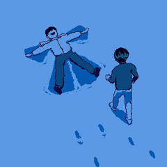 겨울