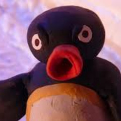 i dont like house v2 FreeStyle REC-2025-10-03