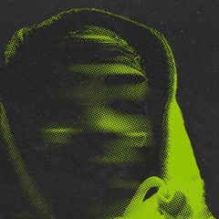 OTS: 001