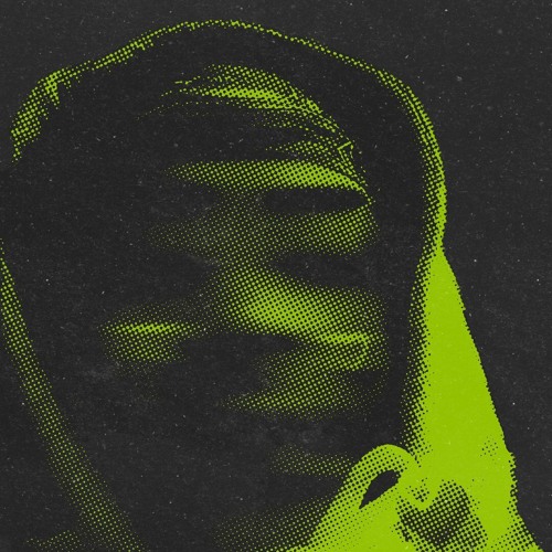 OTS: 001