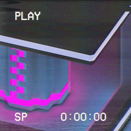 5admin & Phonk Killer - Hyper