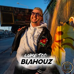 LUKE TOD - BLAHOUZ 🎵DANCE 💿FUTURE HOUSE 📀2024