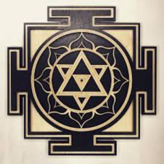 yantra
