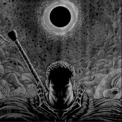 GUTS X JUMPSTORM_01 - REMAKE (ULTRA SLOWED)