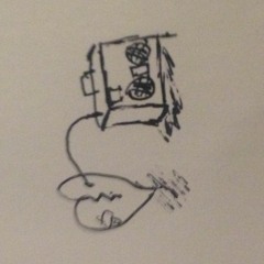 JordanYV - Contact DEMO