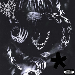 ¥MUYUNCMMIN+ Prod.1shimly