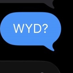 WYD?