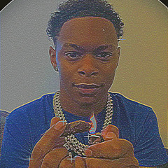 Lost Everything - Milo flexin