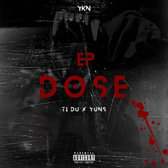 2-SEM TEMPO (ft. Makino & YungBoy Lil Rex) [Prod. By Nutro]