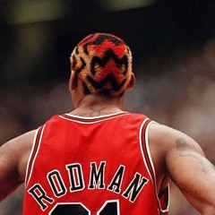 brand new fye (scootxk)