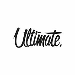 Ultimate Set Dj Phell