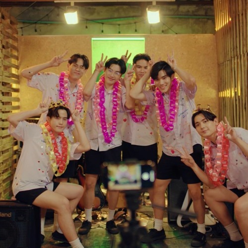 Stream Gemini, Fourth, Ford, Satang - แค่ครั้งเดียว Once Upon A Time by KEY | Listen online for free on SoundCloud Stream Gemini, Fourth, Ford, Satang - แค่ครั้งเดียว Once Upon A Time by KEY | Listen online for free on SoundCloud