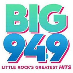 NEW: Wise Buddah Mini Mix #4 - KHKN - Big 949 'Little Rock, AR' (2016) (EZ Rock)