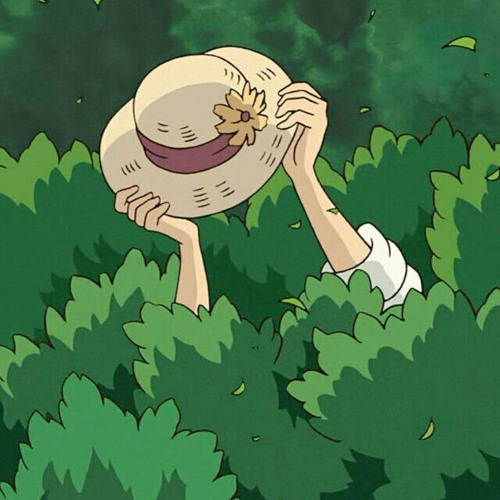 Sway  | Lee Hi  & Lee Suhyun (Begin Again Korea)