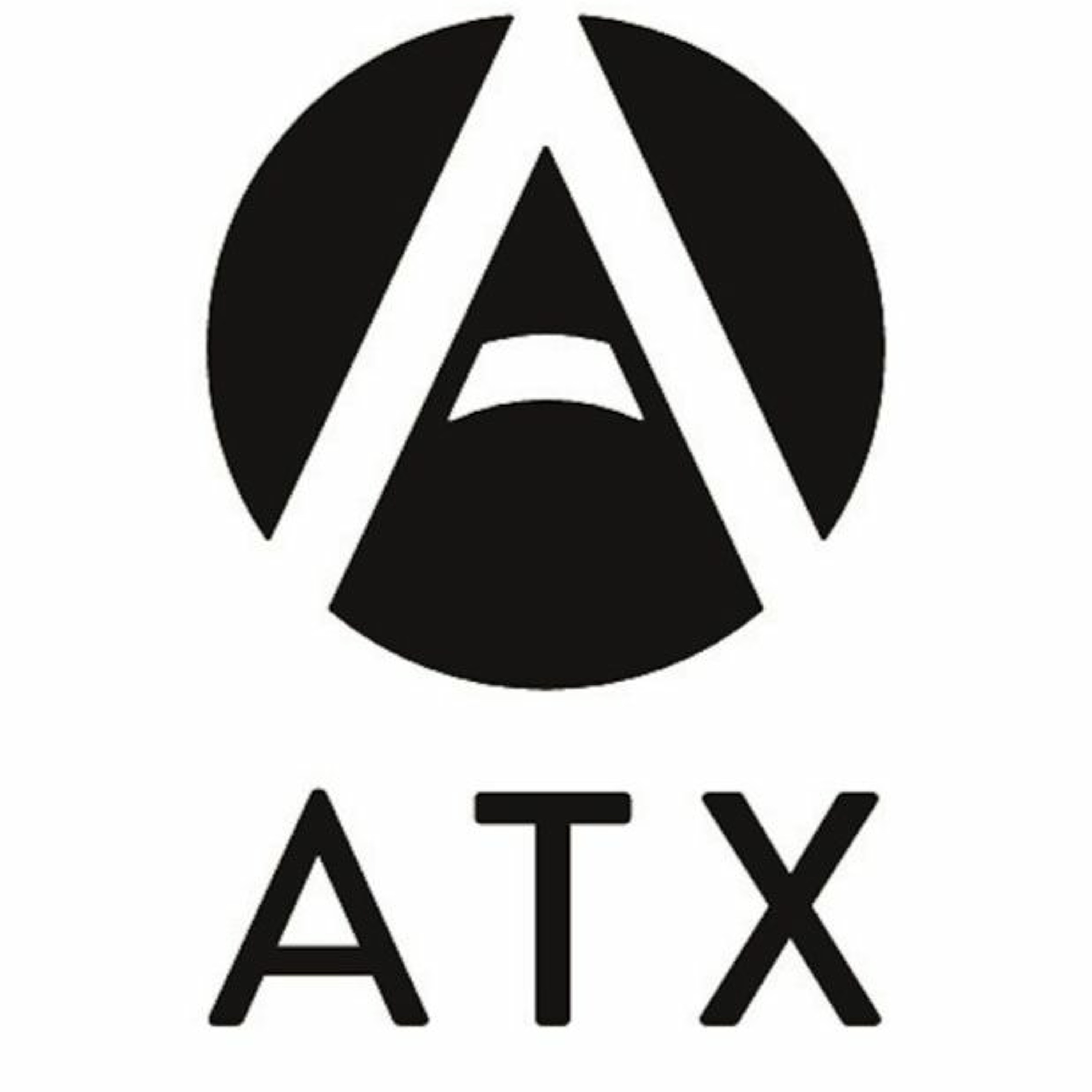 Antioch ATX Podcast