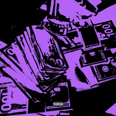 LIVING FLY [prod. kami]