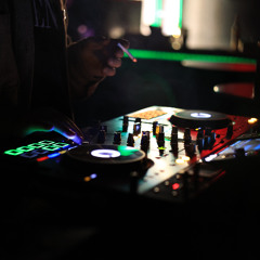 Dance up your mind - 125bpm 1 Hour Set
