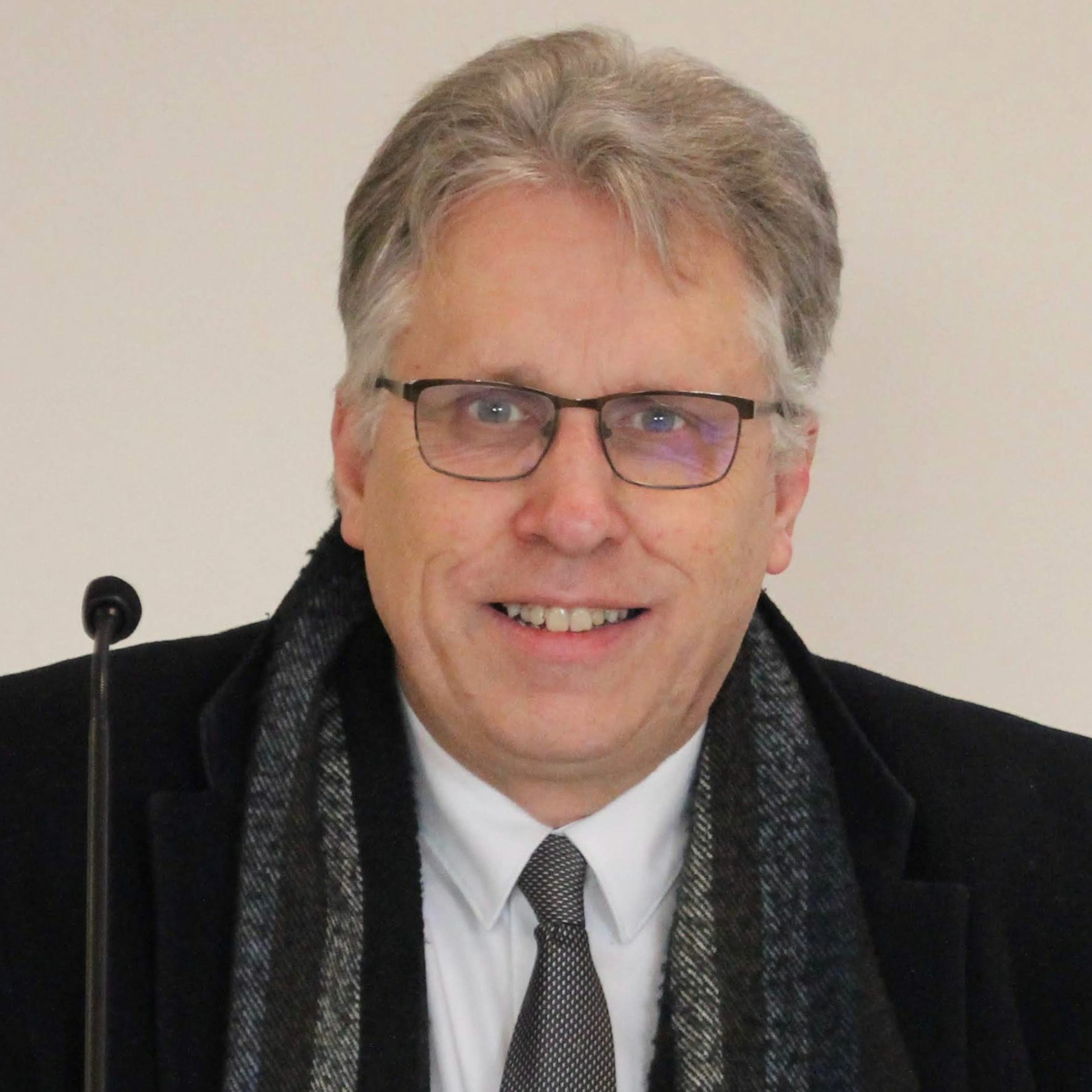 Radio Maria Nederland