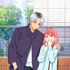 cô gái này là của ai? 🙋🏻‍♀️ - 𝘏𝘺𝘦𝘳𝘢