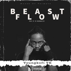 Beast Flow