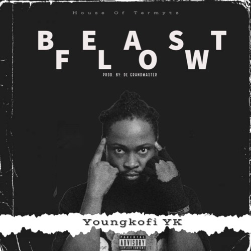 Beast Flow