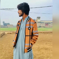 Biyaa_SarkaaR_GushanY_Sabz_Ali_Bugti_New_sad_Song 🥀❣️
