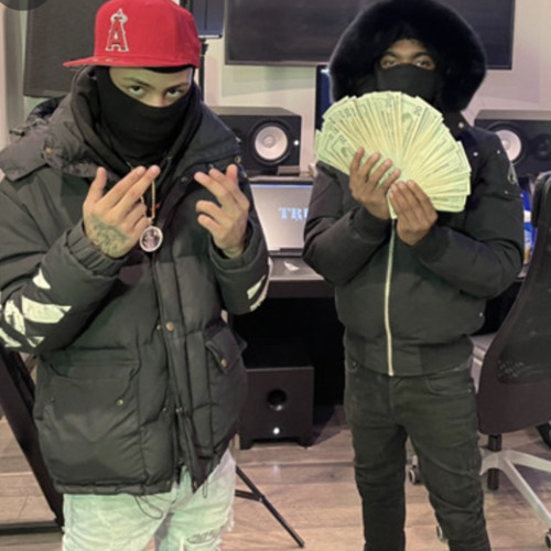 Kay flock unreleased