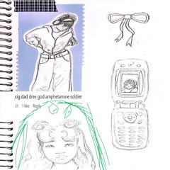 michael jackson onna thriller dose