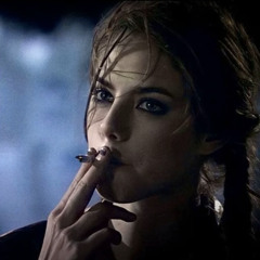 mary jane