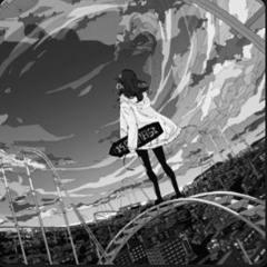 Against (Slowed & Reverb)