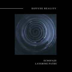 Echofaze - Until Dawn
