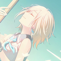 Purpose Shiho ver. [FULL]
