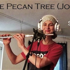 Pecan Tree (Joe Sample) - Saxophone Quartet feat. Flute