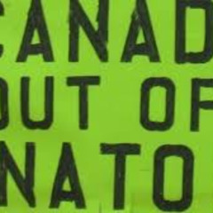 Imperialists Using NATO and G7 to Maintain Global Domination. Canada-Wide Peace and Justice Network Presentation.