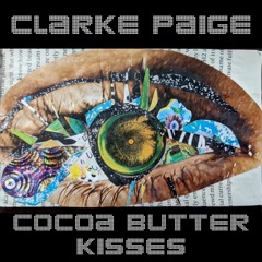 Cocoa Butter Kisses - OG Demo