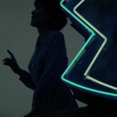 Voidstepping - September 2021