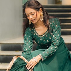 Mon Majhi Khobordar