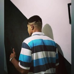 MC Poze do Rodo - To de Pé ft. Major RD e Borges Fini Gold Version