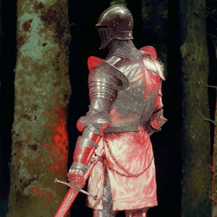 Арʼєргард - Революція