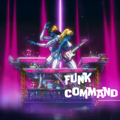 Funk Command