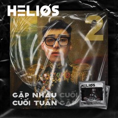 GẶP NHAU CUỐI TUẦN #2