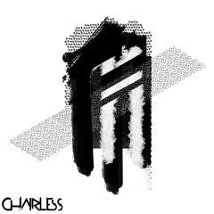 CHAIRLESS - BUMP