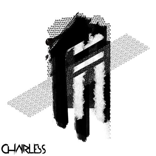 CHAIRLESS - BUMP