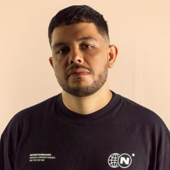 Esguerra Live - Lost In Tulum (Eq Sounds)