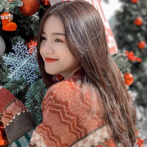 I Want You To Know Remix 2020 - Steve James Remix - Tik Tok 0_01 - Bản Chuẩn Mới Nhất.mp3