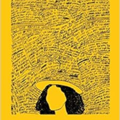 [Free] KINDLE 💝 Storyteller: 100 Poem Letters by Morgan Harper Nichols [EPUB KINDLE