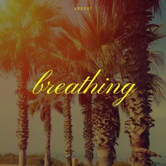 breathing