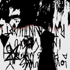 shatter a dream.