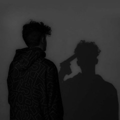 🥂 remiX FarSi 🔥  🖤 Thanha🖤🔥🔥 high Song 😱